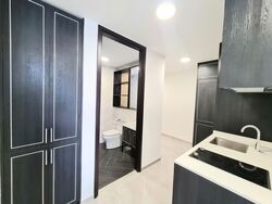 Mayfair Gardens (D21), Condominium #561691961